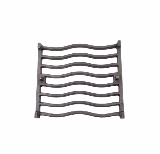 맞춤형 제품 목재 숯불 바베큐 그릴 캠핑 요리 스토브